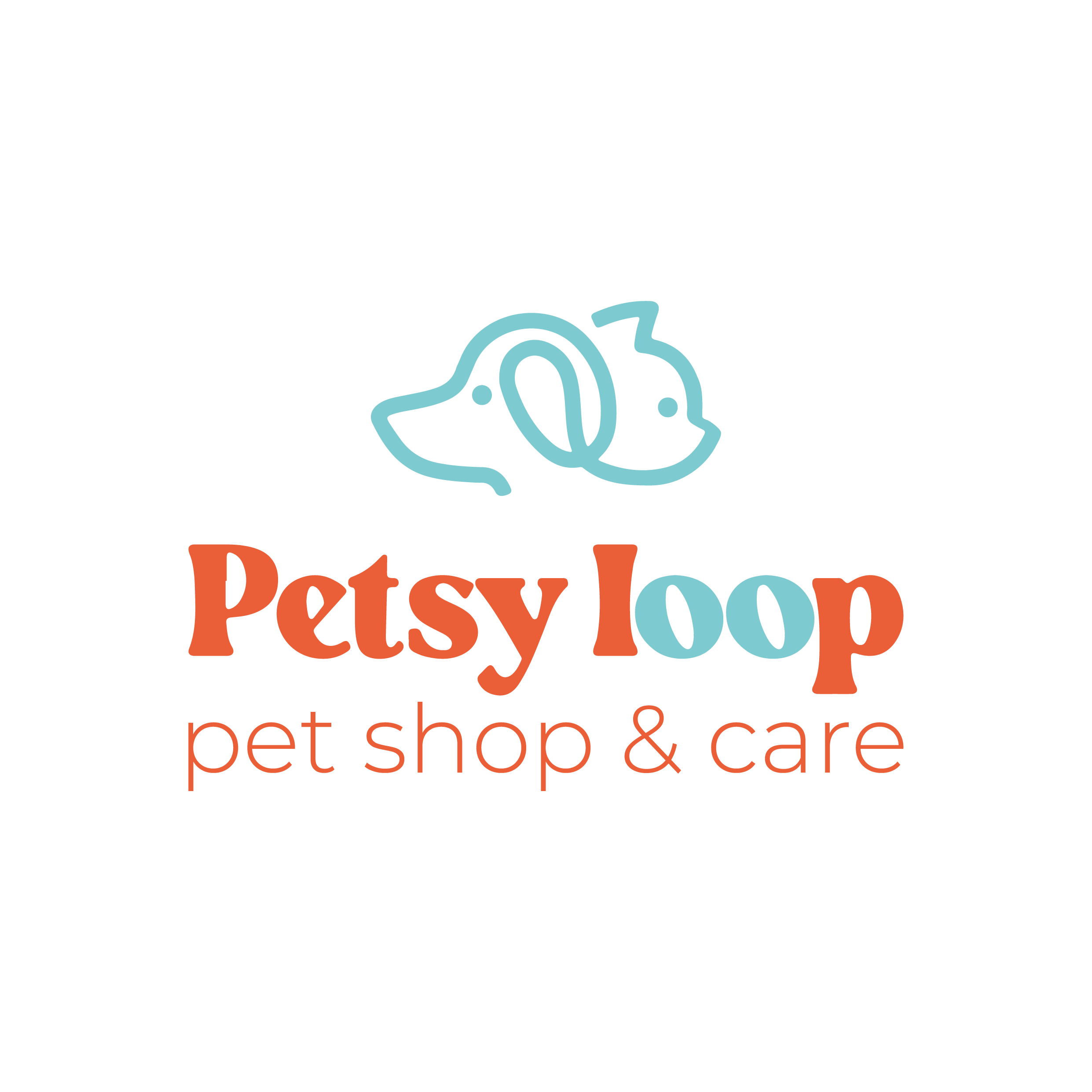 petsyloop.com