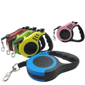 PupFlexi  3M/5M