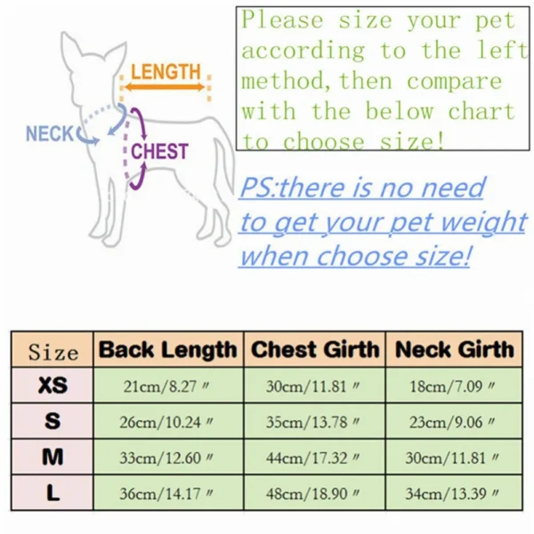 kf-HTB1TOwsXdfvK1RjSspoq6zfNpXaa-Warm-Coat-for-Dog-Christmas-Winter-Pet-Clothes-Jacket-for-Dog-Snowman-Pattern-Dogs-Harness-Vest-1 SnowFit