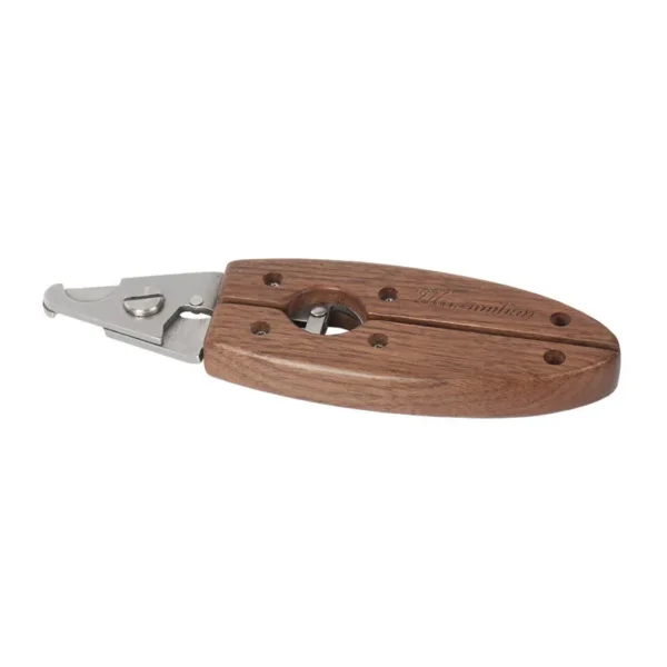 NailClipper