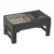 Feeder Bowl Black