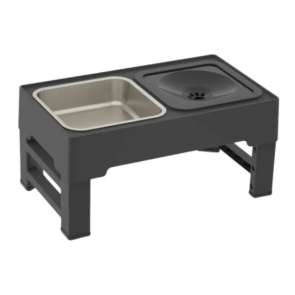 FlexBowl