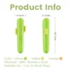 NailShine