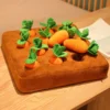 PuzzleCarrot