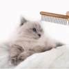 FurEase