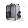 kf-S2e25a43994a6403fa1d448724d26c6798-Transparent-Cat-Carrier-Bag-Foldable-Cat-Carry-Backpack-Breathable-Portable-Outgoing-Travel-Backpack-Carrier-For-Cats-1 PetPack