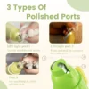 NailShine