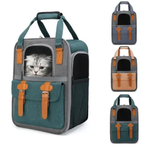 PetPorter