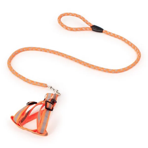 kf-S35ce8fa34993456eaf6eed9523caf6c8I.jpg_640x640.jpg_ BeamLead