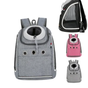 PetVenture