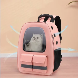PurrPack