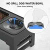 FlexBowl
