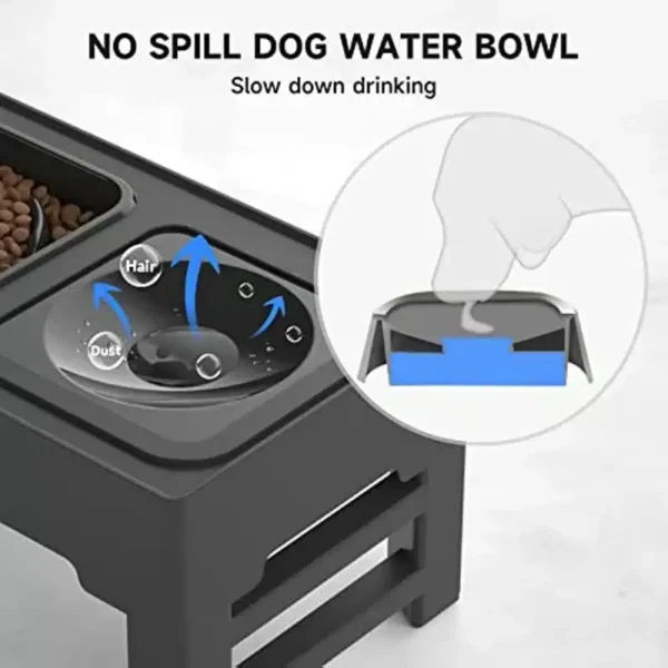 FlexBowl