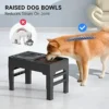 FlexBowl