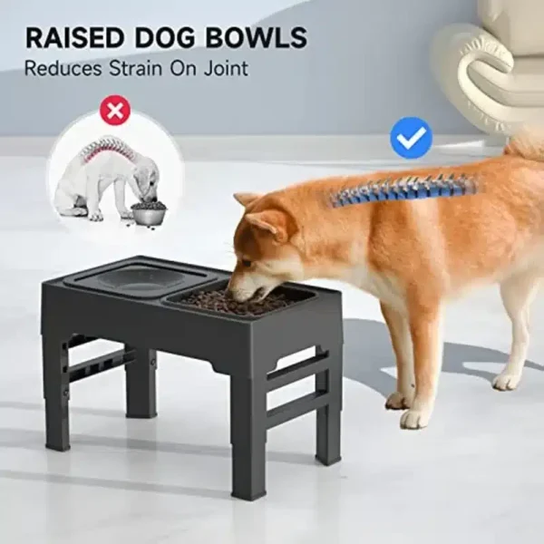 FlexBowl