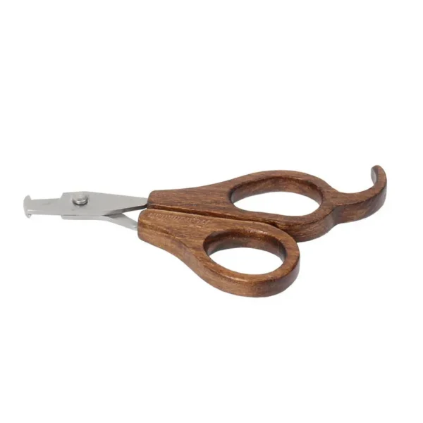 NailClip