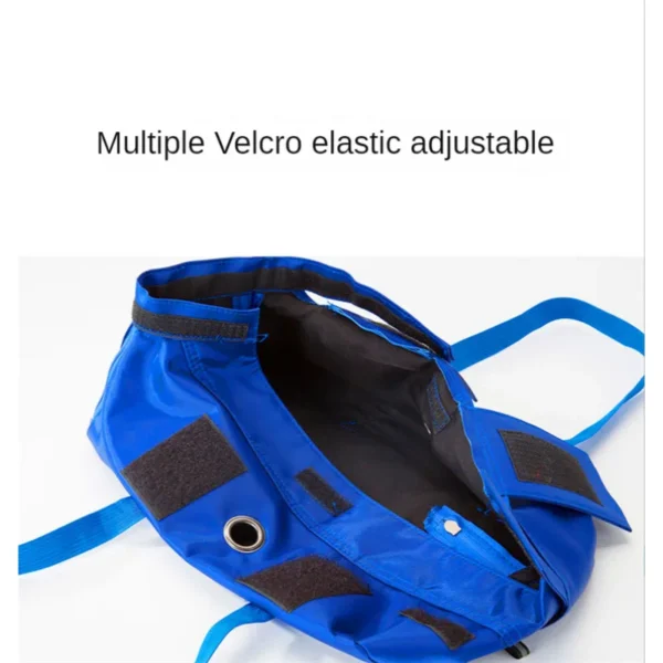 VetBag