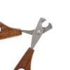 NailClip