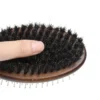 GlossComb