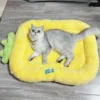 kf-S6f4323fb72be44149206d06a9fac882dp-Cute-Fluffy-Dog-Bed-Mat-Soft-Pet-Mattresses-Sofa-Plus-Velvet-Thick-Puppy-Cushion-for-Small-1.webp Flaneester