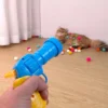 BondBall