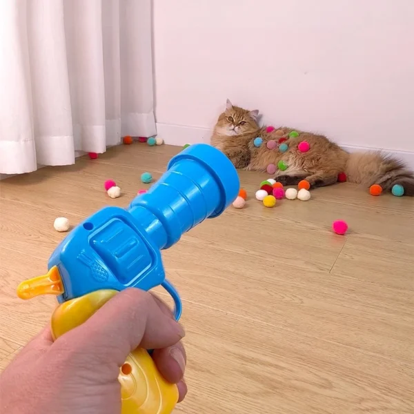BondBall