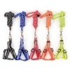 kf-S79336df4d4fb4fb0840940ed4a9c8a0fk-Pet-reflective-woven-traction-rope-dog-rope-pet-chest-back-dog-supplies-dog-leash-dog-accessories BeamLead