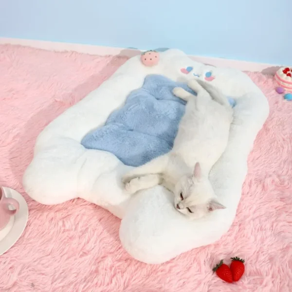 kf-S7b9a3074cede42d9829b2961c5a69b4eo-Cute-Fluffy-Dog-Bed-Mat-Soft-Pet-Mattresses-Sofa-Plus-Velvet-Thick-Puppy-Cushion-for-Small-1.webp Flaneester