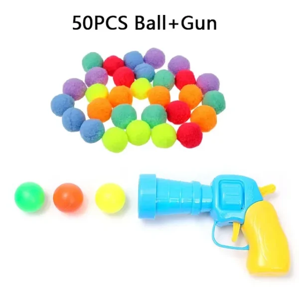 BondBall