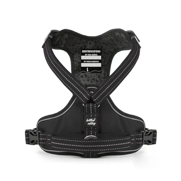 kf-S8b2bfe21bf934fff96267e761ece878d9.jpg_640x640.jpg_ LumiPup