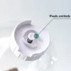 DuoServe