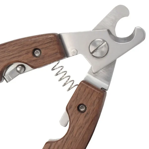 NailClipper