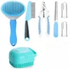 Groo Pack