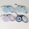 kf-S9f0ed1e2057f48d5a3c7a900eb506d54b-Automatic-Retractable-Cats-Leads-Extending-Rope-Durable-3M-5M-Nylon-Dogs-Leash-Pet-Puppy-Walking-Running FlexiLead
