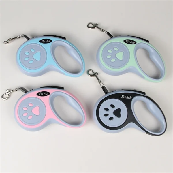 kf-S9f0ed1e2057f48d5a3c7a900eb506d54b-Automatic-Retractable-Cats-Leads-Extending-Rope-Durable-3M-5M-Nylon-Dogs-Leash-Pet-Puppy-Walking-Running FlexiLead