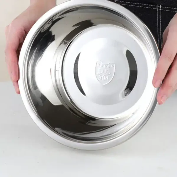 ForeverBowls ForeverBowls