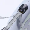 kf-Sa6602894350e4993b3f58dc8596070ebm-Automatic-Retractable-Cats-Leads-Extending-Rope-Durable-3M-5M-Nylon-Dogs-Leash-Pet-Puppy-Walking-Running-1 FlexiLead