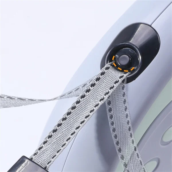 kf-Sa6602894350e4993b3f58dc8596070ebm-Automatic-Retractable-Cats-Leads-Extending-Rope-Durable-3M-5M-Nylon-Dogs-Leash-Pet-Puppy-Walking-Running-1 FlexiLead