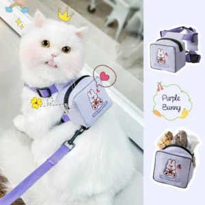 Outing Pouch