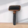 FurGone
