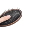 GlossComb