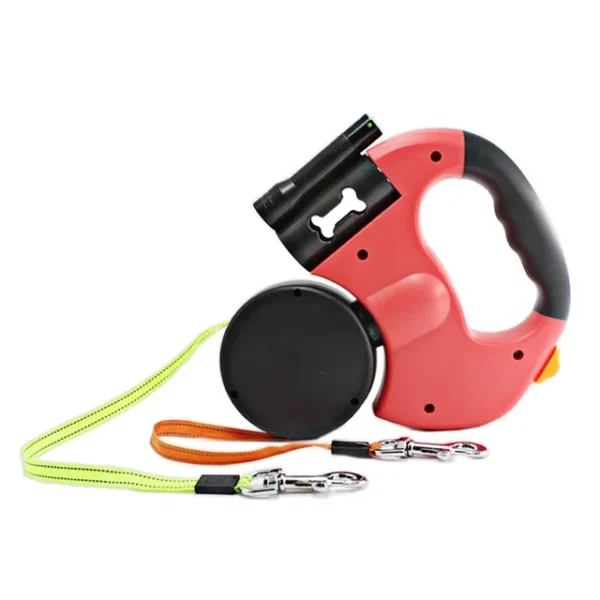 kf-Sae9a567476f64308993c41679cdc3cfcS.jpg_640x640.jpg_ DuoTrek