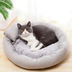 Nestonik - Kennels and Beds for Pets