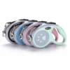 kf-Sbabfdda85b08423e8822a4c2ccea7a84J-Automatic-Retractable-Cats-Leads-Extending-Rope-Durable-3M-5M-Nylon-Dogs-Leash-Pet-Puppy-Walking-Running FlexiLead