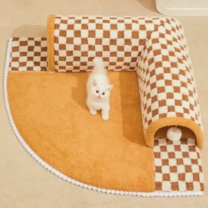 FunTunnel