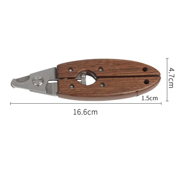NailClipper
