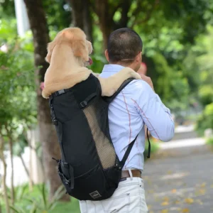 RoverPack