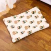 Flannely - Kennels and Beds for Pets