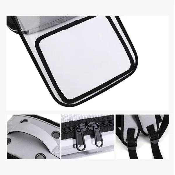 kf-Sc5b1d4340d904bc382bf88e1ac1ce8f90-Transparent-Cat-Carrier-Bag-Foldable-Cat-Carry-Backpack-Breathable-Portable-Outgoing-Travel-Backpack-Carrier-For-Cats PetPack