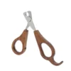 NailClip